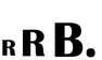 RRB